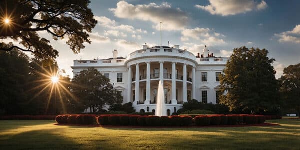 white-house-usa-photo-sun-news