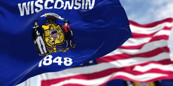 wisconsin-state-flag