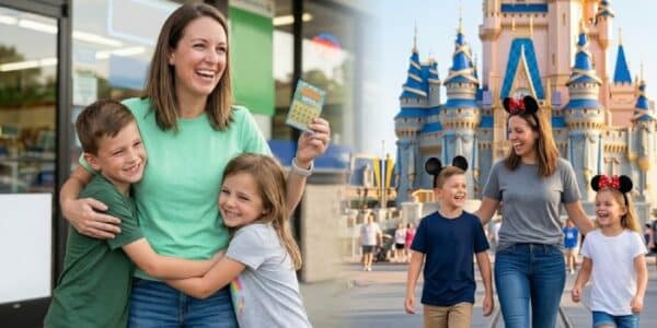 woman-wins-lottery-goes-on-holiday-news