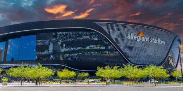 allegiant-stadium