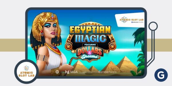 atomic-slot-lab-egyptian-magic-dollars-and-dreams-slots-game