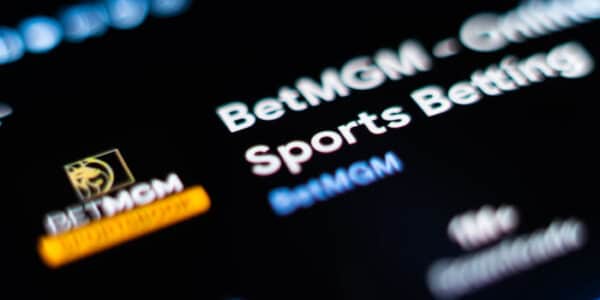 betmgm-sportsbook