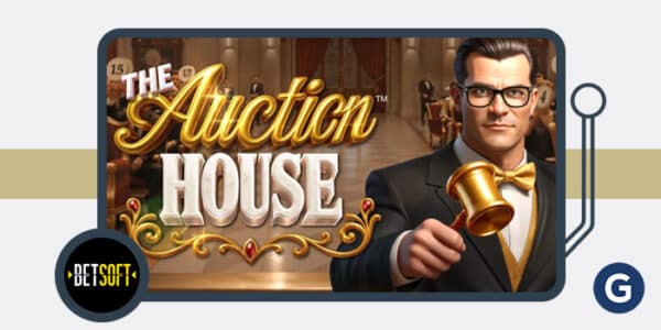 betsoft-the-auction-house-slots-game