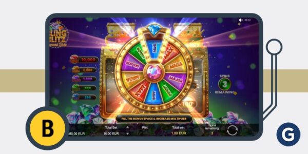 bgaming-bling-blitz-diamond-slots-game