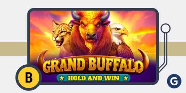 bgaming-grand-buffalo-hold-and-win-slots-game