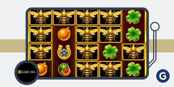 bgaming-royal-beellion-hold-&-win-slots-game