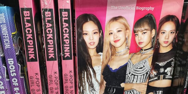 blackpink-kpop-group-news