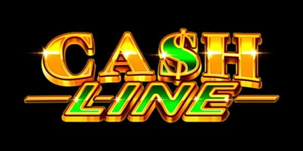 caesars-ca$hline-game-logo-news