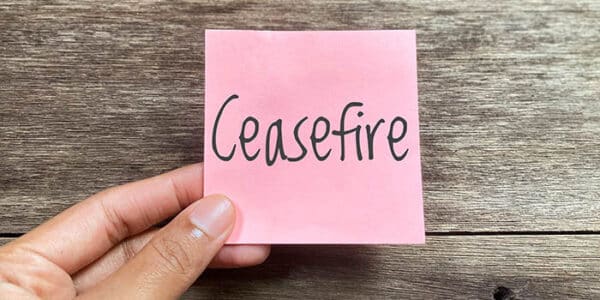 ceasefire-sticker-news