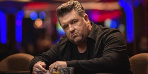chris-moneymaker-poker-pro
