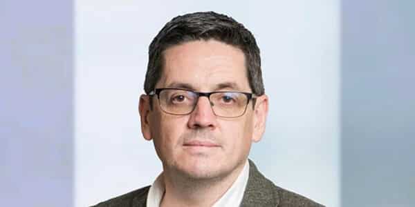 conor-grant-chair-racecourse-media-group-news