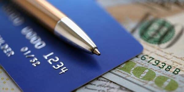 credit-money-concept-news