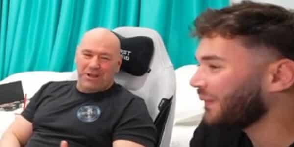 dana-white-and-adin-ross-news