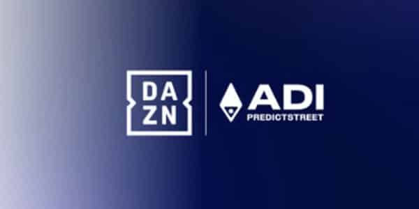 dazn-adi-predictstreet-news