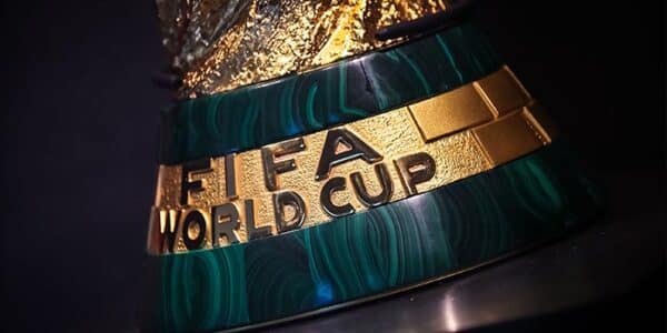 fifa-world-cup-text-news