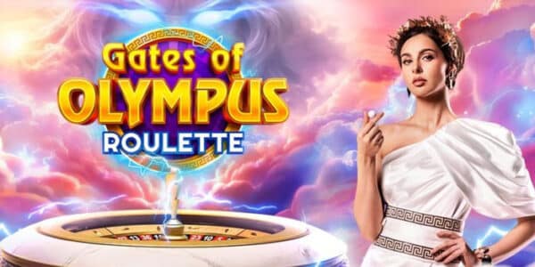 gates-of-olympus-roulette-news