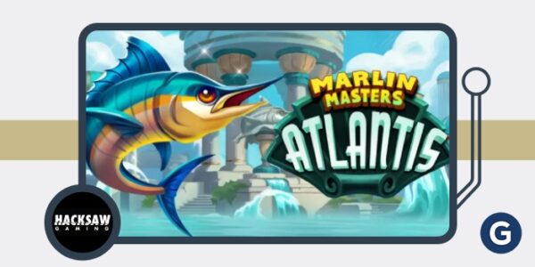 hacksaw-gaming-marlin-masters-atlantis-slots-game