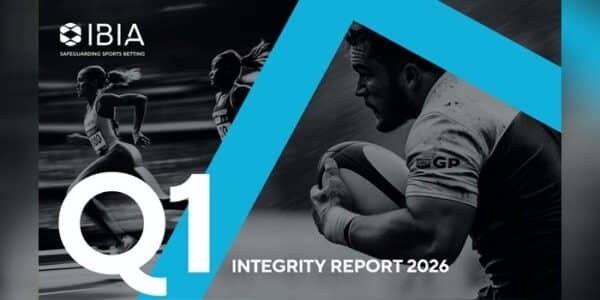 ibia-integrity-report-2026-cover-image