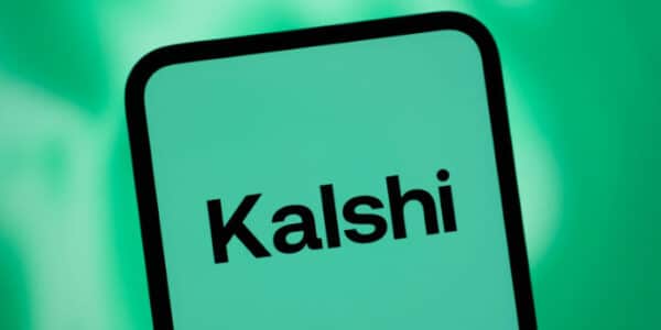 kalshi-green-backdrop