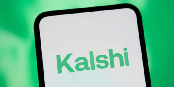 kalshi-spotlighted