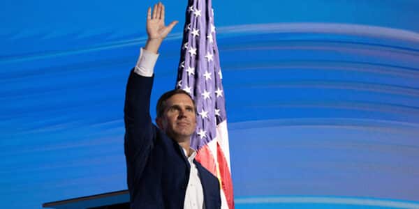 kentucky-gov-andy-beshear-news