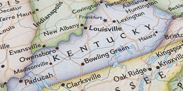 kentucky-map-us-news