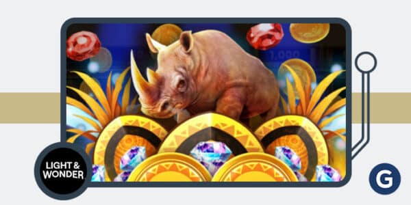 light-&-wonder-raging-rhino-double-danger-slots-game