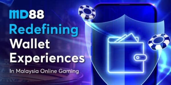 md88-malaysia-gaming