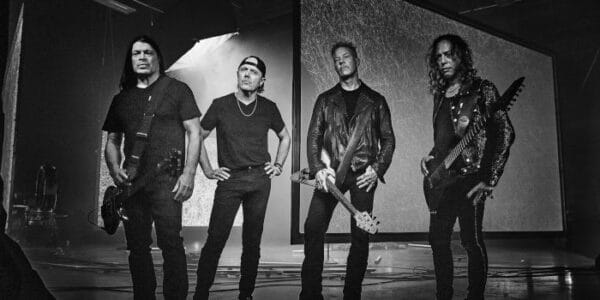 metallica-mohegan-sun