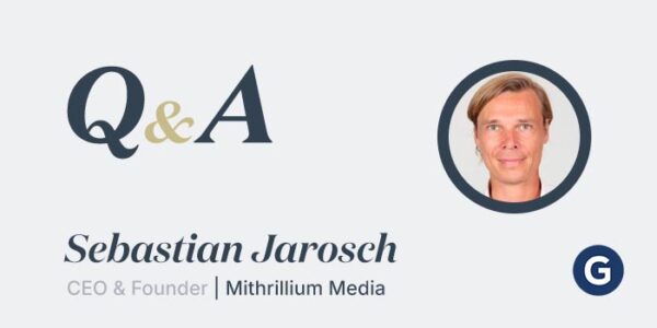 mithrillium-media-sebastian-jarosch-ceo-founder-insider
