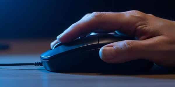 mouse-hand-clicking-computer-news