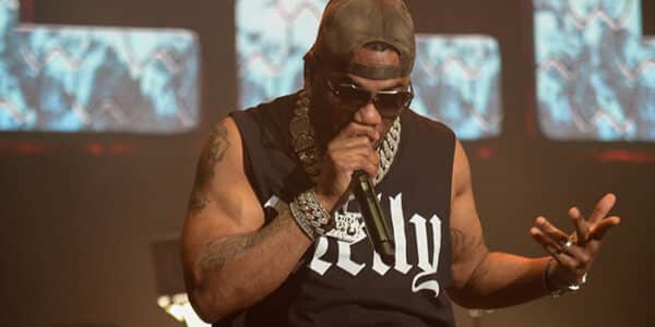 nelly-rapper-news