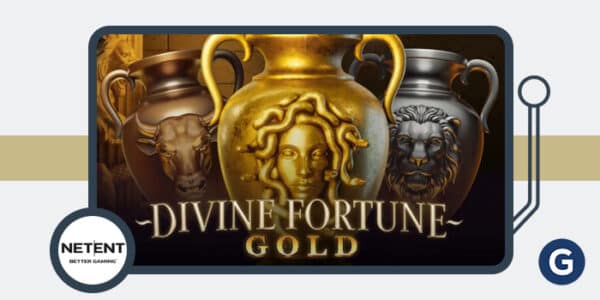 netent-divine-fortune-gold-slots-game