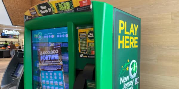 new-jersey-lottery