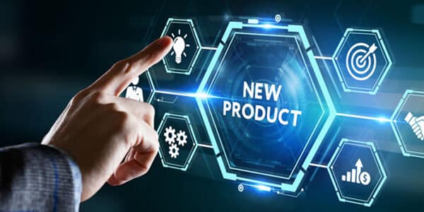 new-product-concept-news