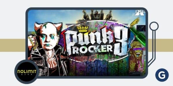 nolimit-city-punk-rocker-3-slots-game