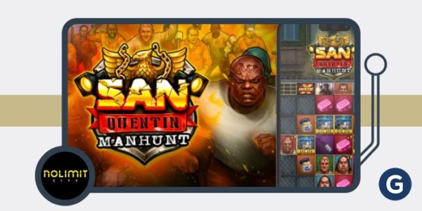 nolimitcity-san-quentin-manhunt-slots-game