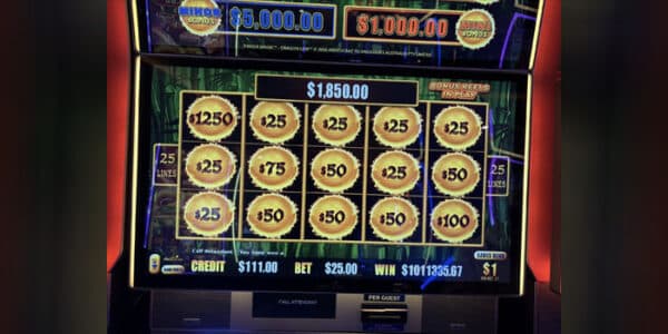 pechanga-resort-casino-jackpot-winner-april-2026