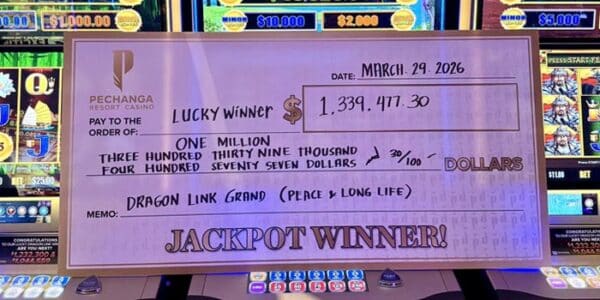 pechanga-slot-winner-news