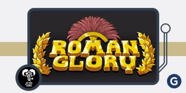 peter-&-sons-roman-glory-slots-game