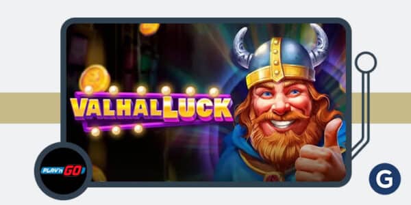 play'n-go-valhalluck-slots-game