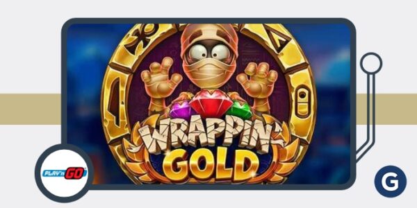 playngo-wrappin-gold-slots-game