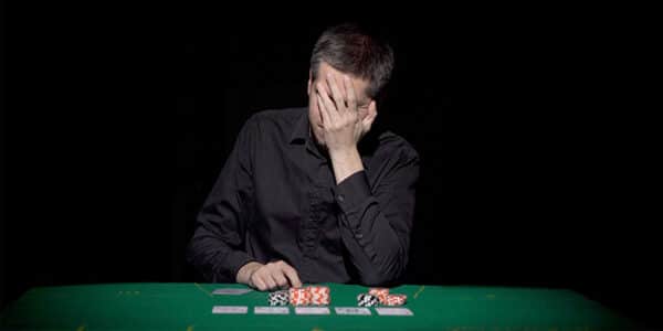 poker-player-loses-news