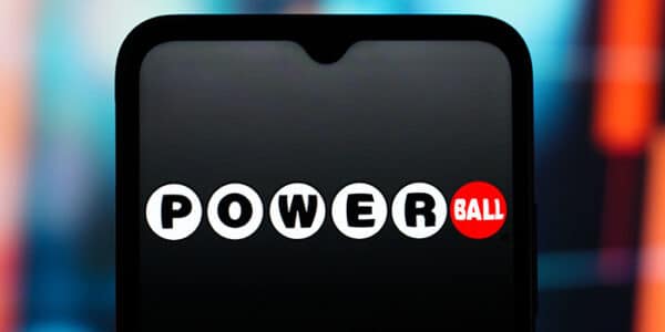 powerball-logo-mobile-device-news