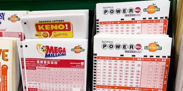 powerball-mega-millions-lottery-tickets-news