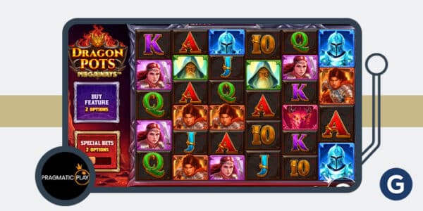 pragmatic-play-dragon-pots-megaways-slots-game