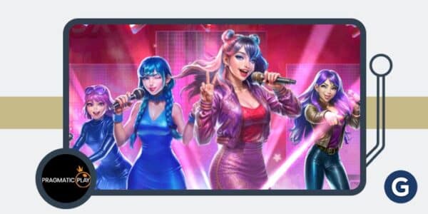 pragmatic-play-idol-pop-fever-slots-game