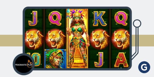 pragmatic-play-inca-queen-slots-game