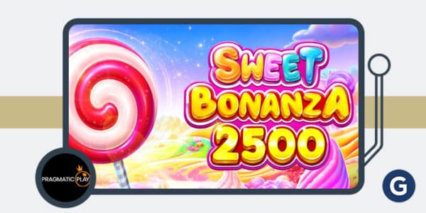 pragmatic-play-sweet-bonanza-2500-slots-game