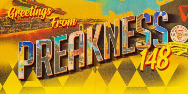 preakness-stakes-race